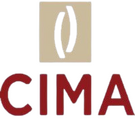 CIMA