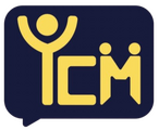 YCM YCM