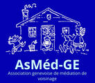 AsMéd-GE AsMéd-GE