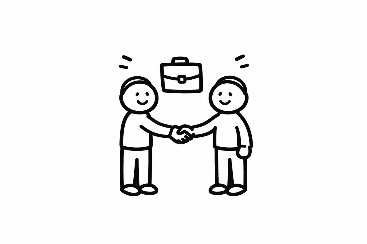 Dialogue Plus Dialogue Plus